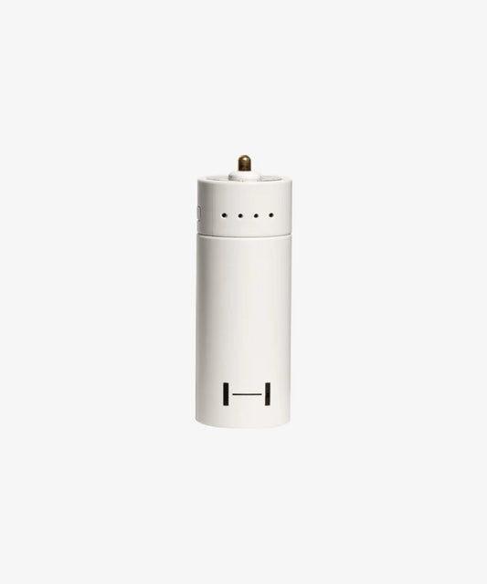 HYBE Official Light Stick Battery HYBE官方手燈電池