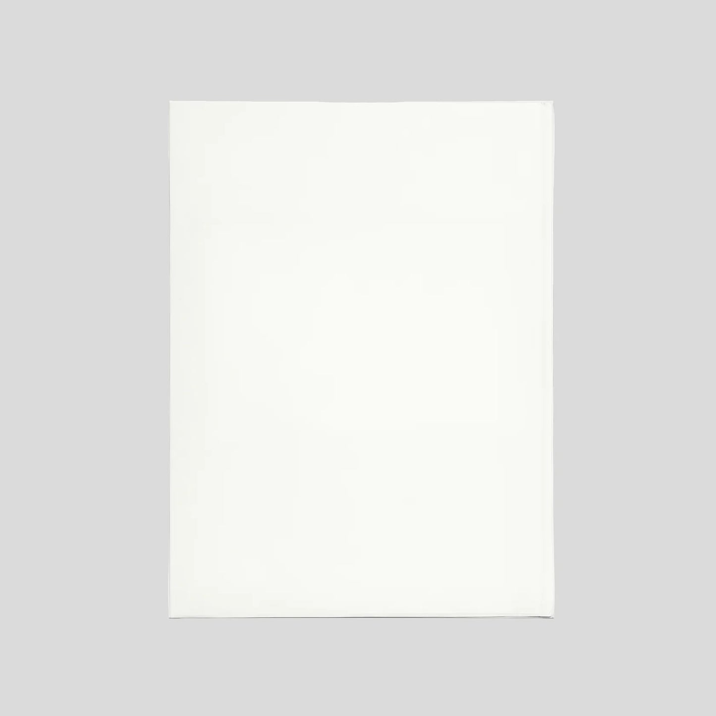 JENNIE Photo Exhibition <J2NNI5> Photobook 攝影寫真書 『限量編號版』