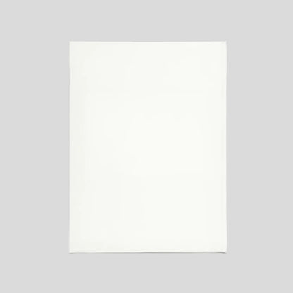 JENNIE Photo Exhibition <J2NNI5> Photobook 攝影寫真書 『限量編號版』