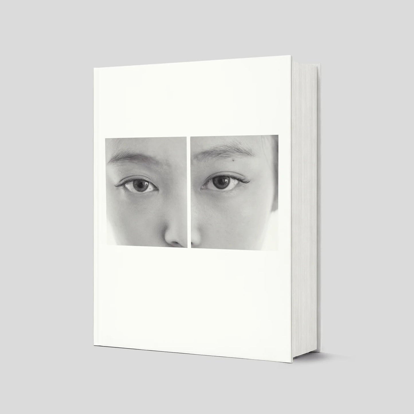 JENNIE Photo Exhibition <J2NNI5> Photobook 攝影寫真書 『限量編號版』