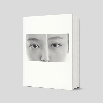 JENNIE Photo Exhibition <J2NNI5> Photobook 攝影寫真書 『限量編號版』