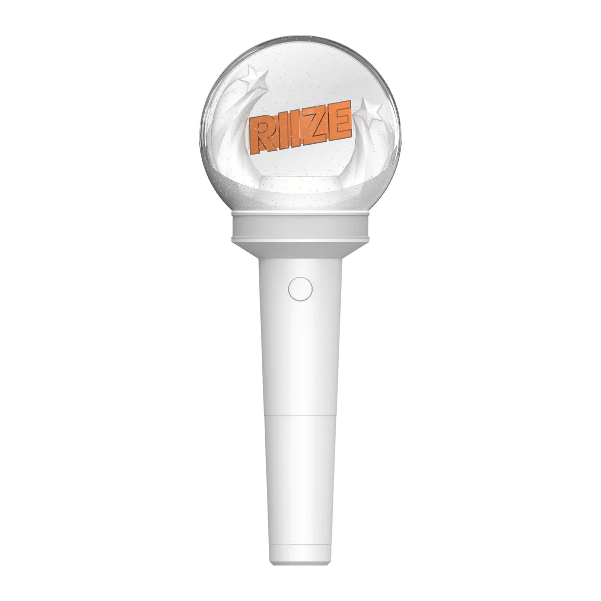 RIIZE OFFICIAL FANLIGHT 官方手燈