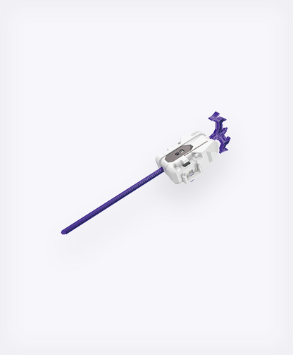 TAKARA TOMYTAKARATOMY BEYBLADE X 戰鬥陀螺X UX-17 隕星龍騎士 附左迴旋發射器