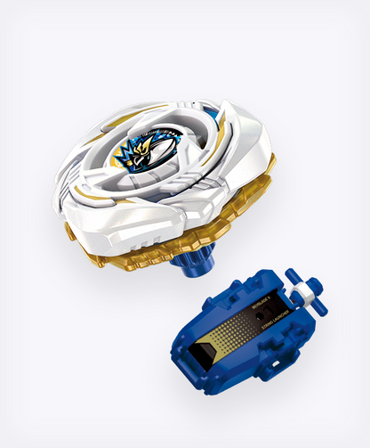 TAKARA TOMYUX-20 日版 榮耀女武神LF  UX-20 グローリーワルキューレLF