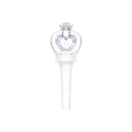 IVE OFFICIAL LIGHT STICK VER.2 官方2代應援手燈