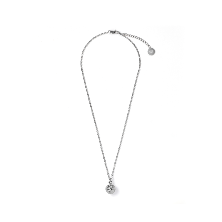BTS Necklace 項鏈