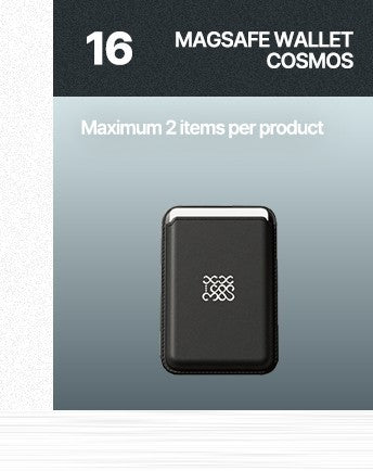 BIGBANG XX:COSMOS 展覽快閃店 官方周邊 16
