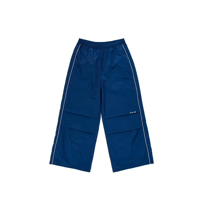 BTS Pants (SWIM) 長褲