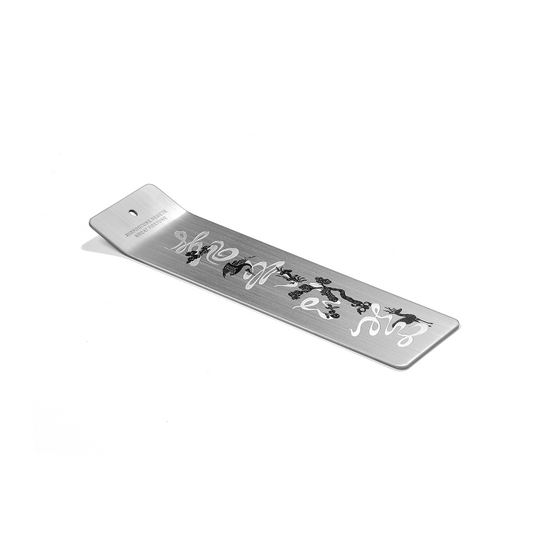 BTS Incense Holder 線香座