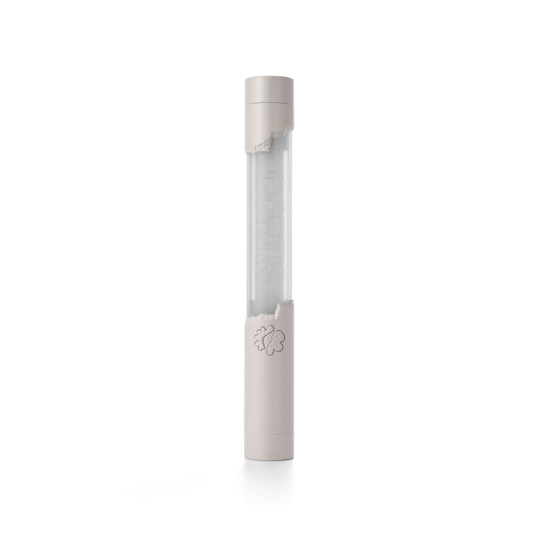 CORTIS OFFICIAL LIGHT STICK (韓國進口) CORTIS 官方手燈