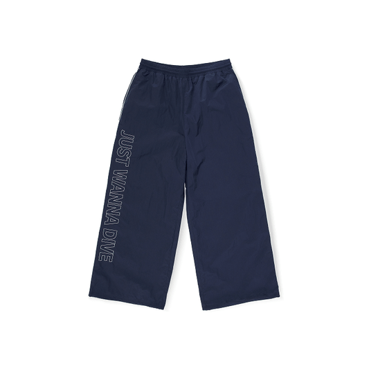 BTS Pants (DIVE) 長褲