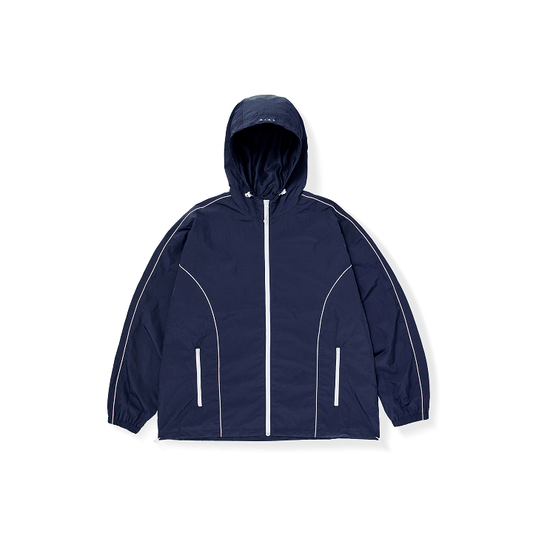 BTS Wind Jacket (DIVE) 外套