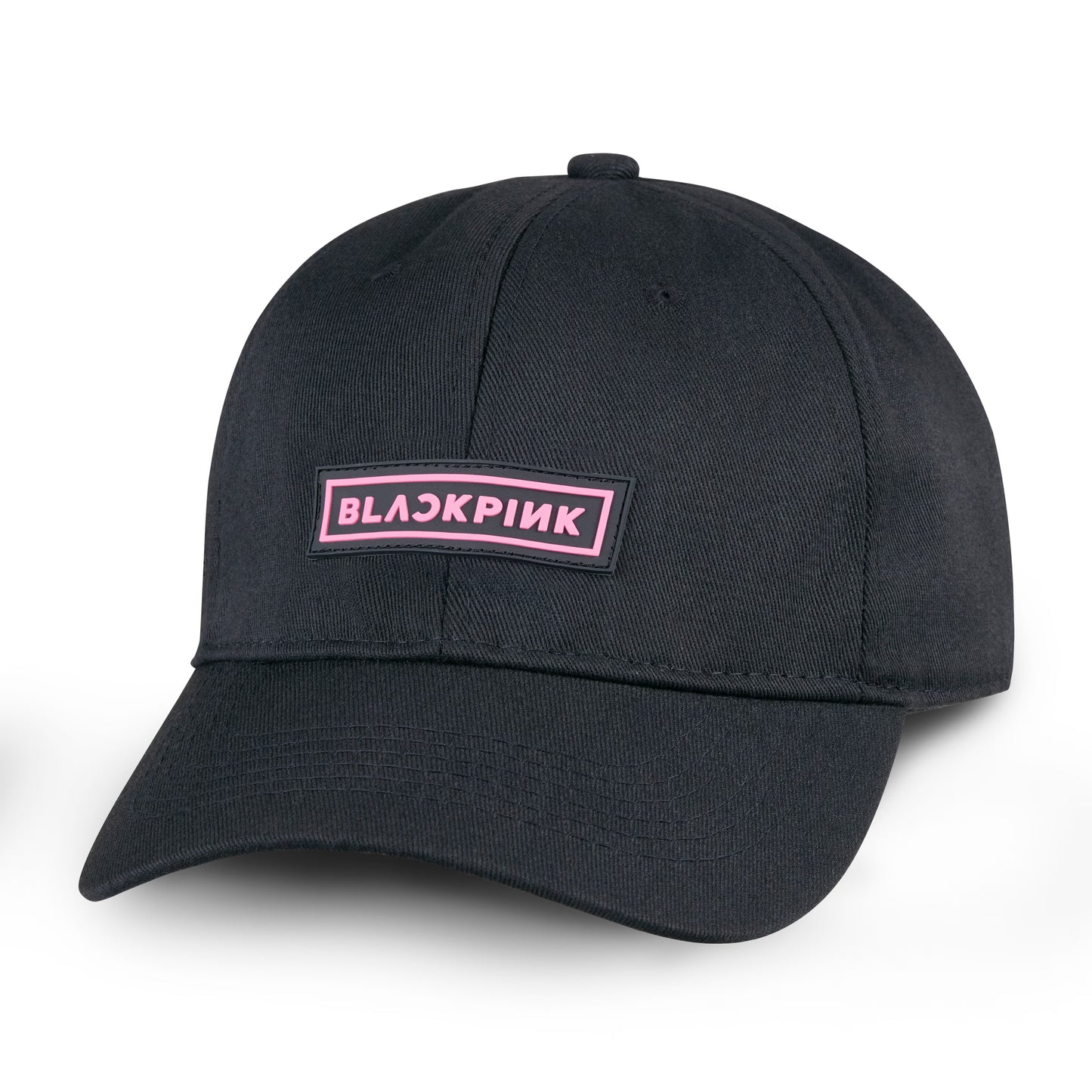 BLACKPINK - [DEADLINE in JAPAN POP-UP] 日巡官方周邊 Vol.3
