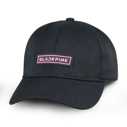 BLACKPINK - [DEADLINE in JAPAN POP-UP] 日巡官方周邊 Vol.3