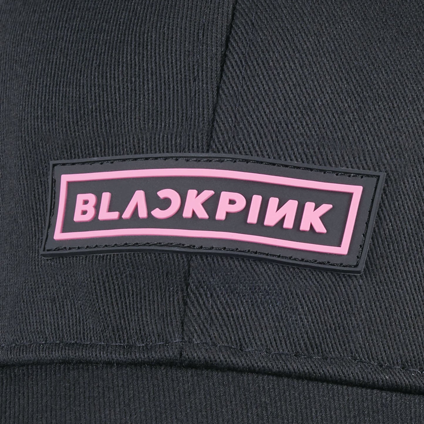 BLACKPINK - [DEADLINE in JAPAN POP-UP] 日巡官方周邊 Vol.3