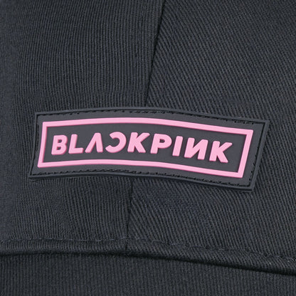 BLACKPINK - [DEADLINE in JAPAN POP-UP] 日巡官方周邊 Vol.3