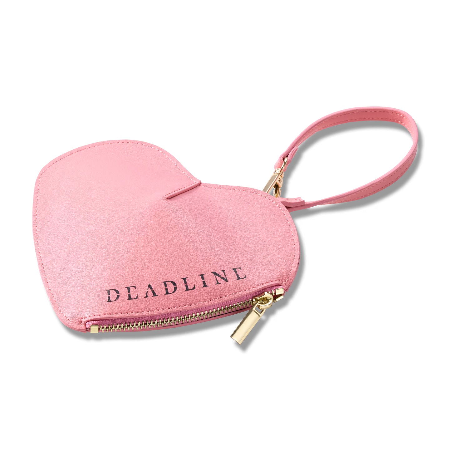 BLACKPINK - [DEADLINE in JAPAN POP-UP] 日巡官方周邊 Vol.3