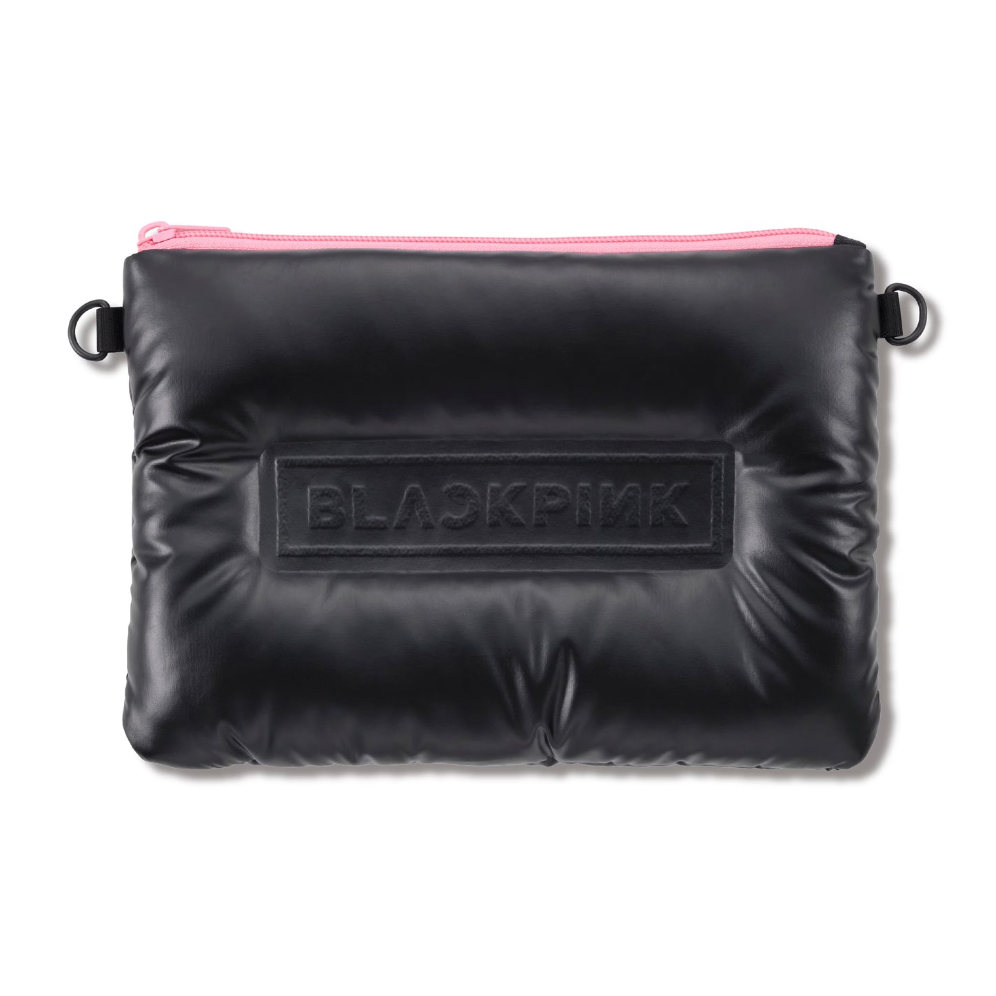 BLACKPINK - [DEADLINE in JAPAN POP-UP] 日巡官方周邊 Vol.3