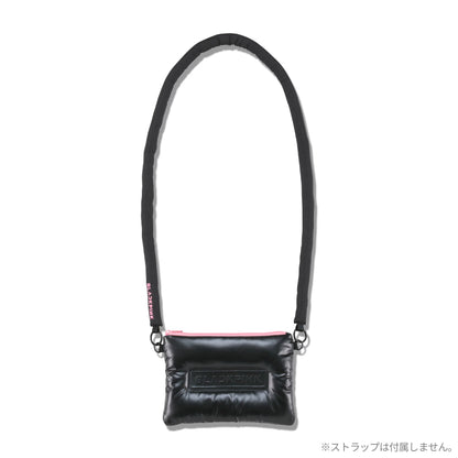 BLACKPINK - [DEADLINE in JAPAN POP-UP] 日巡官方周邊 Vol.3