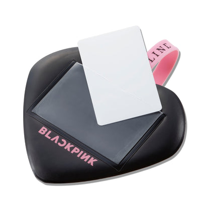 BLACKPINK - [DEADLINE in JAPAN POP-UP] 日巡官方周邊 Vol.3