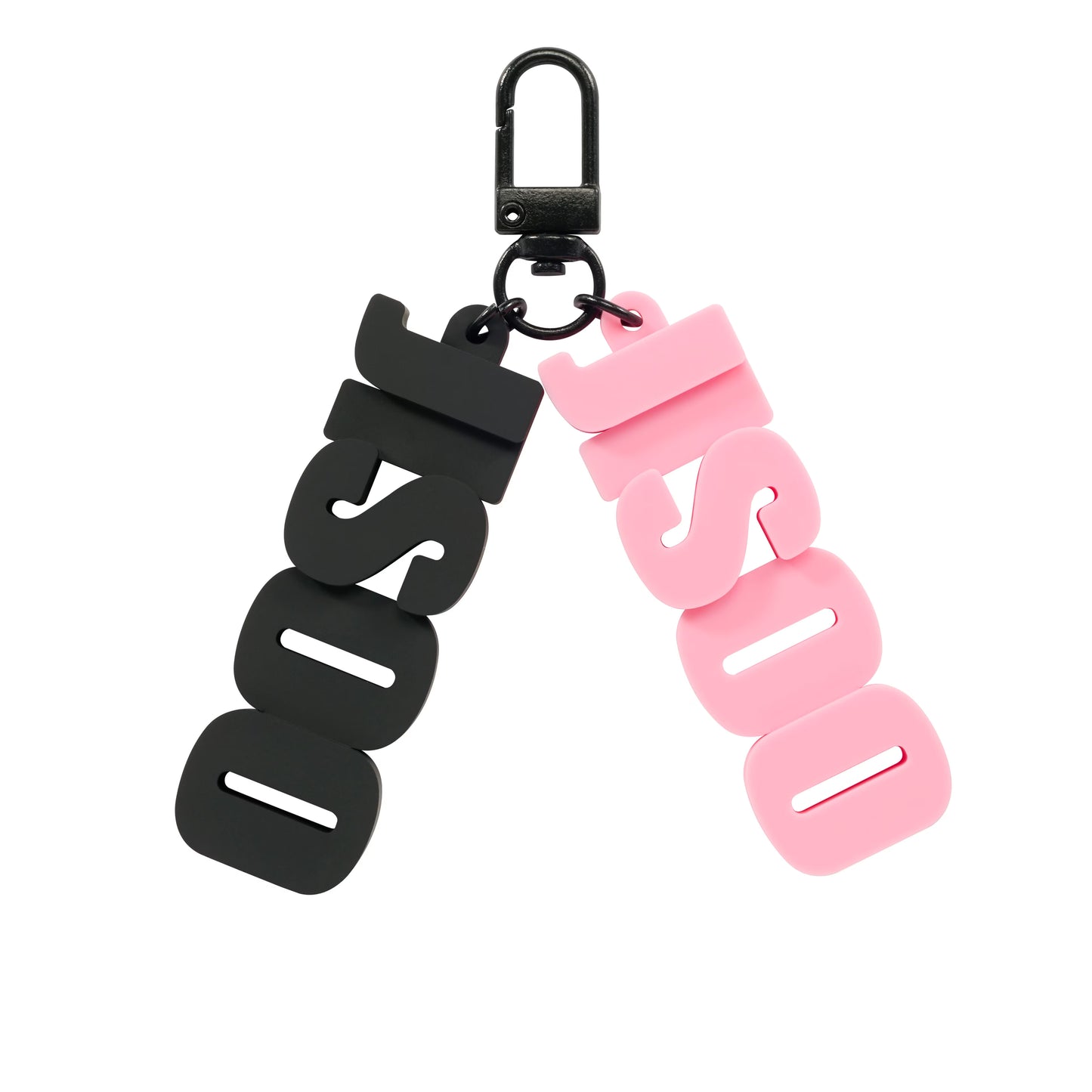 BLACKPINK - [DEADLINE in JAPAN POP-UP] 日巡官方周邊 Vol.3