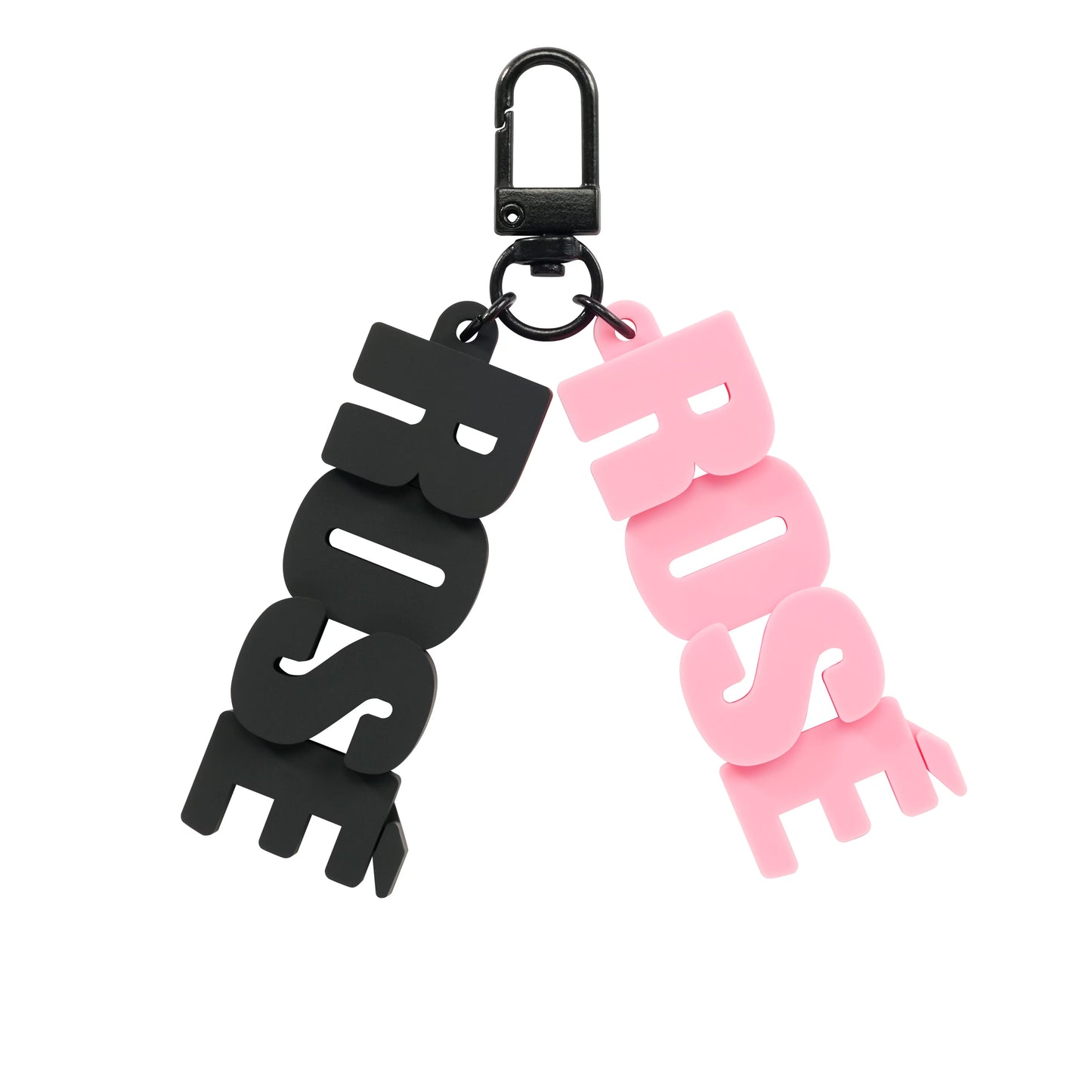 BLACKPINK - [DEADLINE in JAPAN POP-UP] 日巡官方周邊 Vol.3