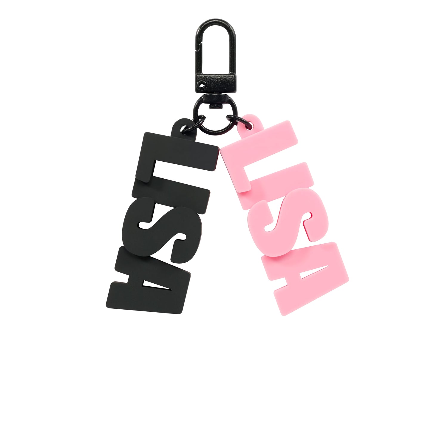 BLACKPINK - [DEADLINE in JAPAN POP-UP] 日巡官方周邊 Vol.3