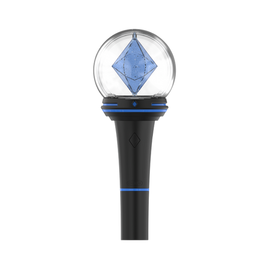 CNBLUE 씨엔블루 (CNBLUE) - 공식 응원봉 OFFICIAL LIGHT STICK 官方應援手燈