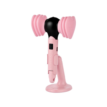 BLACKPINK - 手燈支架2代